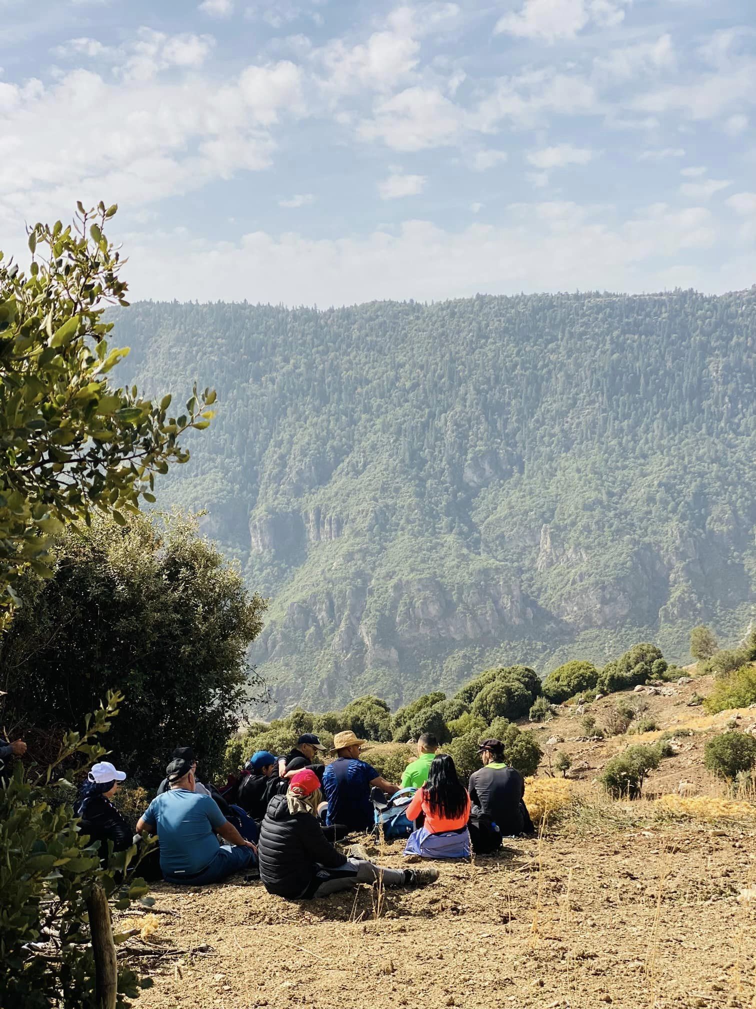 313085096_5518943421528669_6519287414530138457_n