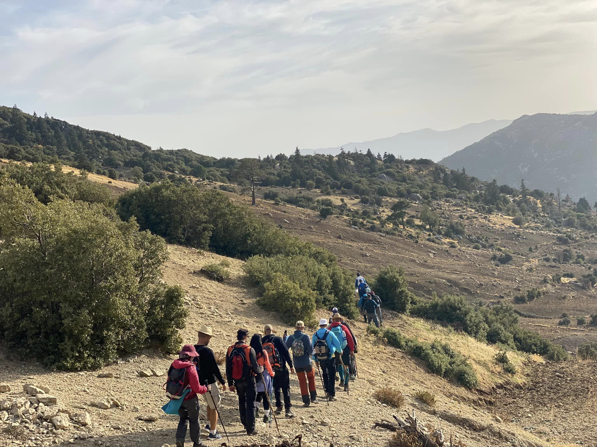 313108685_5518943648195313_7402422515347762694_n