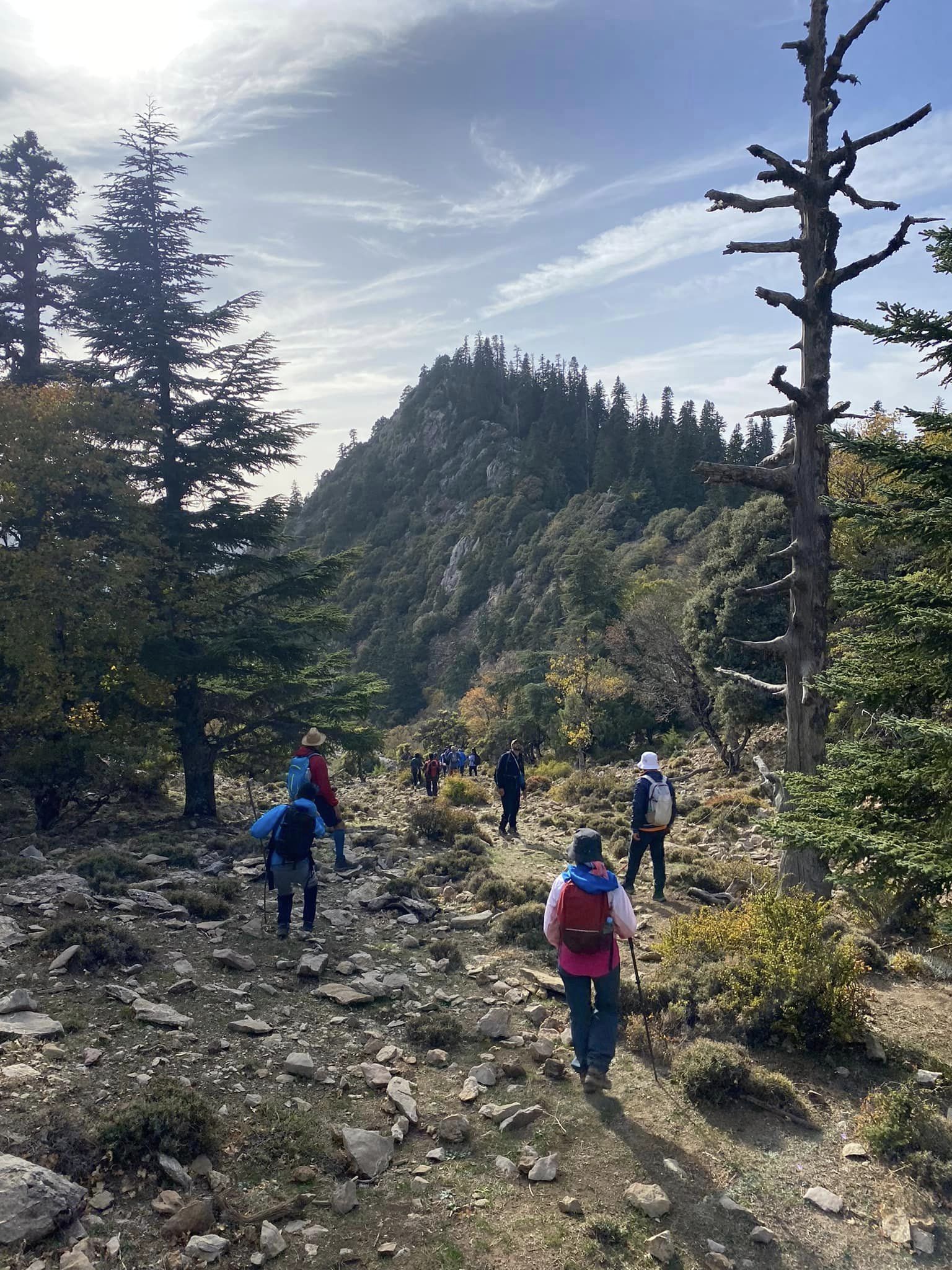 313121792_5518943408195337_7848115962238204410_n