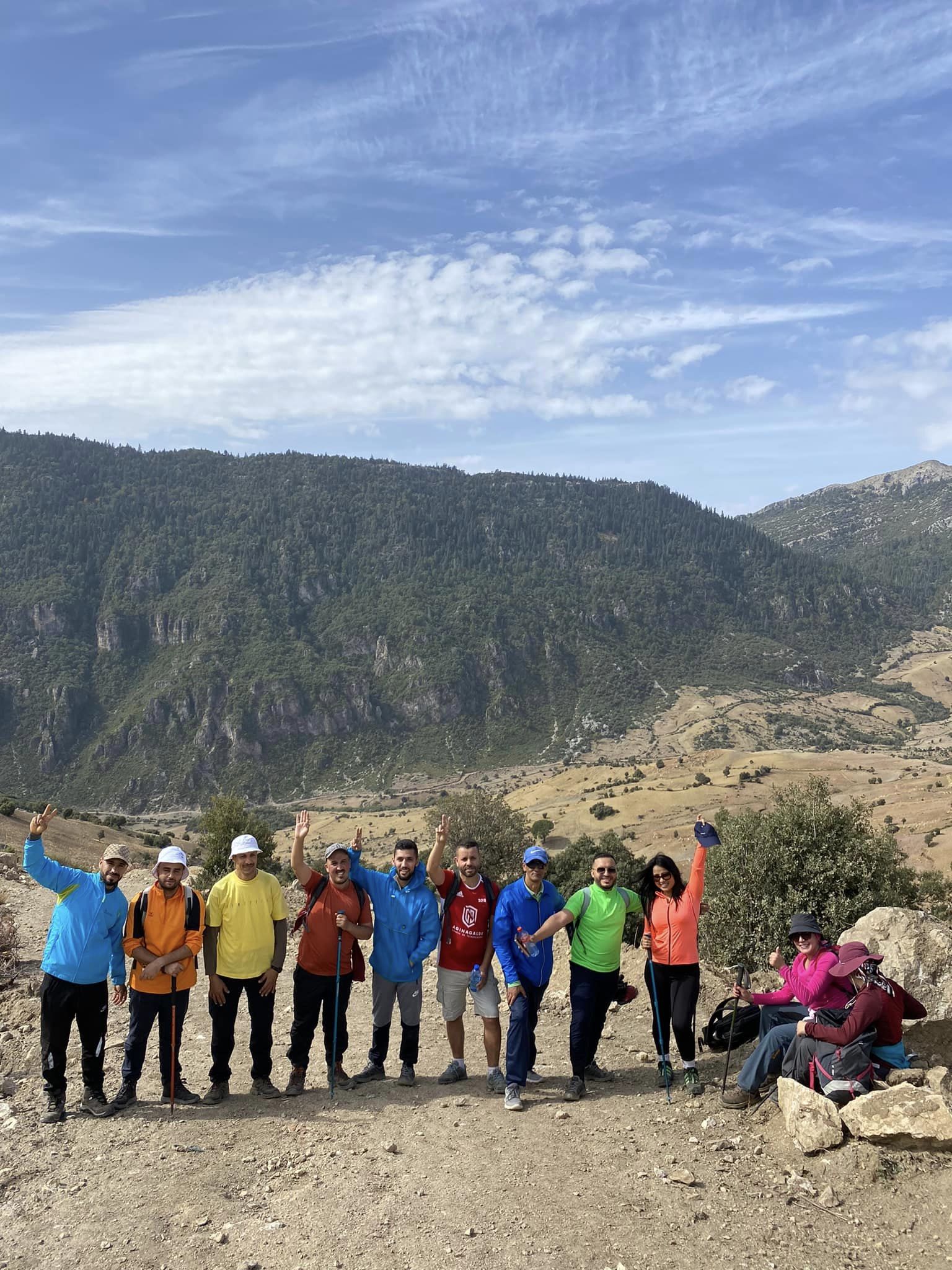 313164174_5518938341529177_8041276975863559532_n