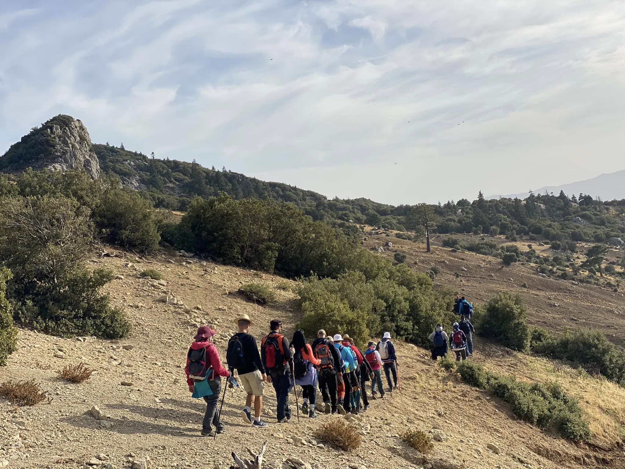 313173038_5518943321528679_7918531641339418430_n