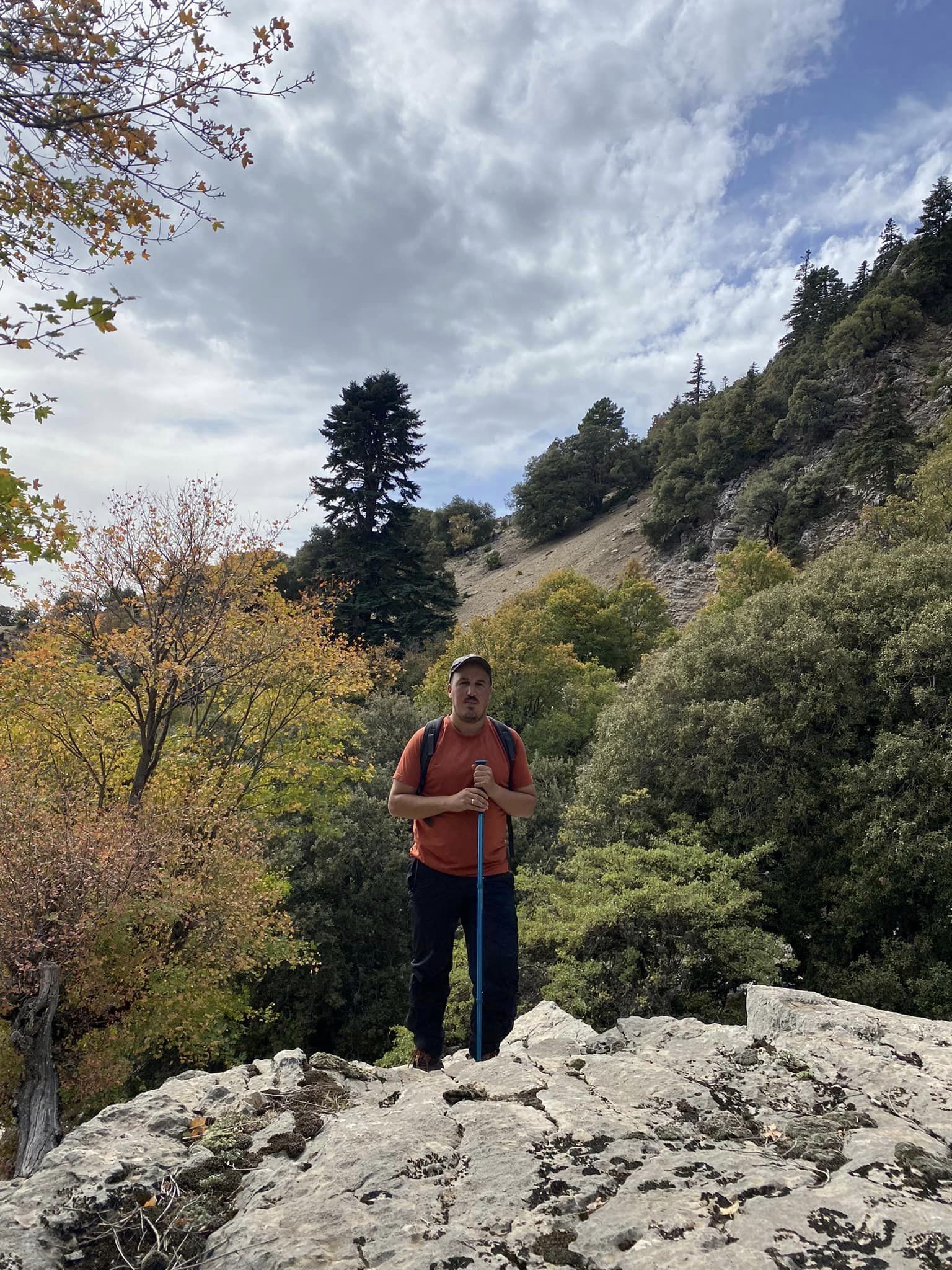 313173783_5518938511529160_568502761862987383_n