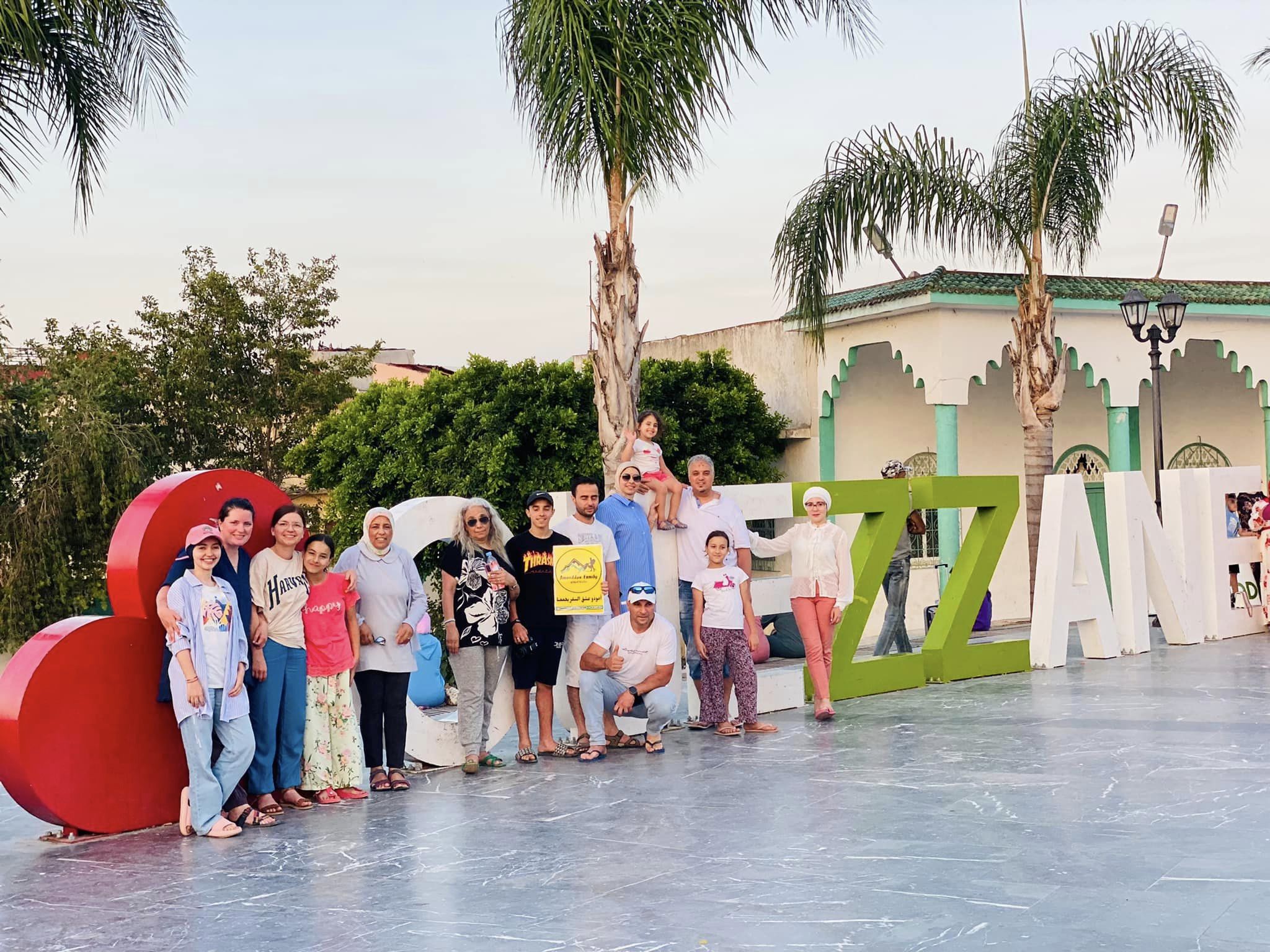 393158214_667913932184409_7722383613336232034_n