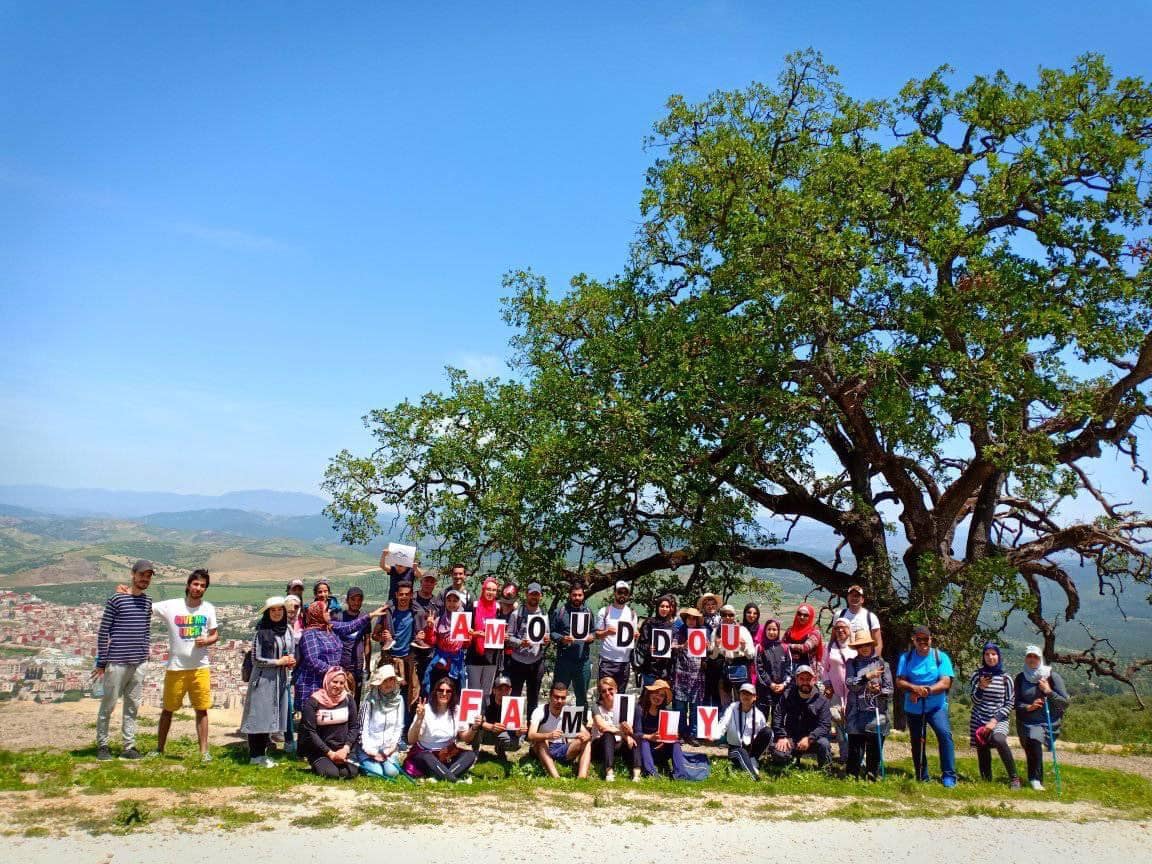 408372514_667910775518058_5442904959602247763_n